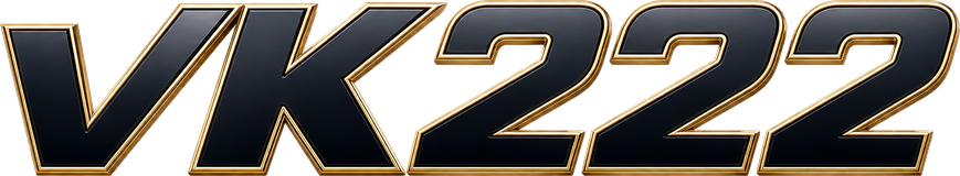 vk222 Logo